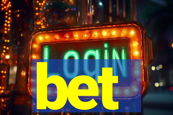 bet -